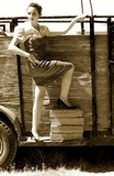 by CowGirlZen Artworks