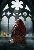 by Susan Carranza