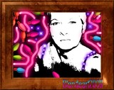 by blondeart love