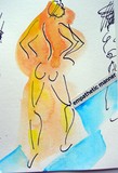 by honoria starbuck