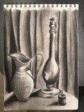 by Jaydeep Pasupuleti