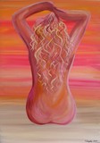 by Tracy Longley