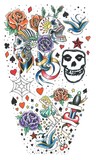 by Jonathan Harris