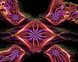 by Carl Huffman