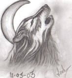 by Leah Jaarveth