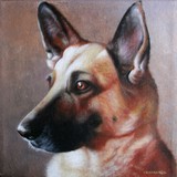 by carmen melton