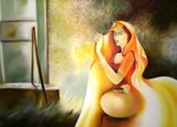 by Geeta Vadhera