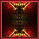 by Patti Britt
