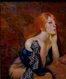 by R. C. BAILEY