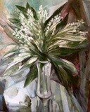 by Irena  Dukule