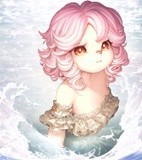 by Crystalwizard 