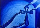 by Sam Ayad