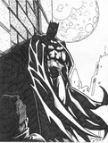 by Dan Minson