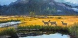 by Susan McKinney