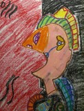 by ilyse 
