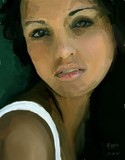 by Nesko Dragisic