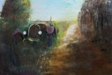 by Kendrick Owen