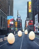 by Tomohiro Mae