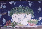 by Sylvia Jackovitch-Kallay