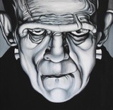 by Kevin Newton