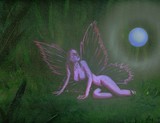 by rodney shortsleeve
