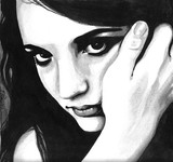 by Eryn Tison