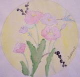 by Stephanie Foshee