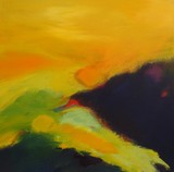 by Nelly van Nieuwenhuijzen