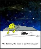 by Joe Speranzella