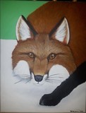 by Kendra Dumont
