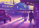 by rupert valerian