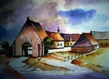 by marcel reynaert
