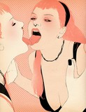 by Jason Levesque