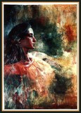 by escha van den bogerd