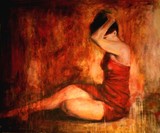 by escha van den bogerd