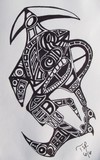 by Tracy Rothman
