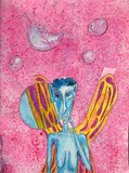 by Jim Greico