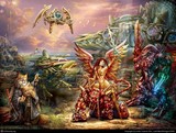 by endro yuwono