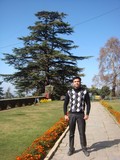 by Ravinder Dutt