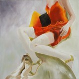 by krzis-lorent frederique