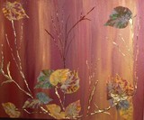 by Zoe Faragher