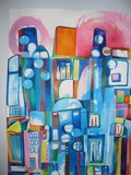 by Godfrey Williams-Okorodus