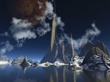 by Michael Goddard