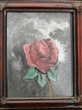 by ARTURO SPRAYCASSO