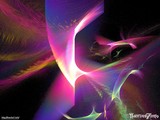 by Thunder 7