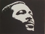 by michael mackenzie