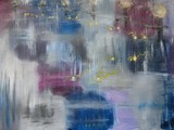 by Lorinda Larson-Dull