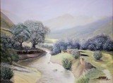 by seghaier lotfi