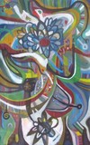 by aldo carhuancho herrera