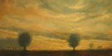 by john adams
